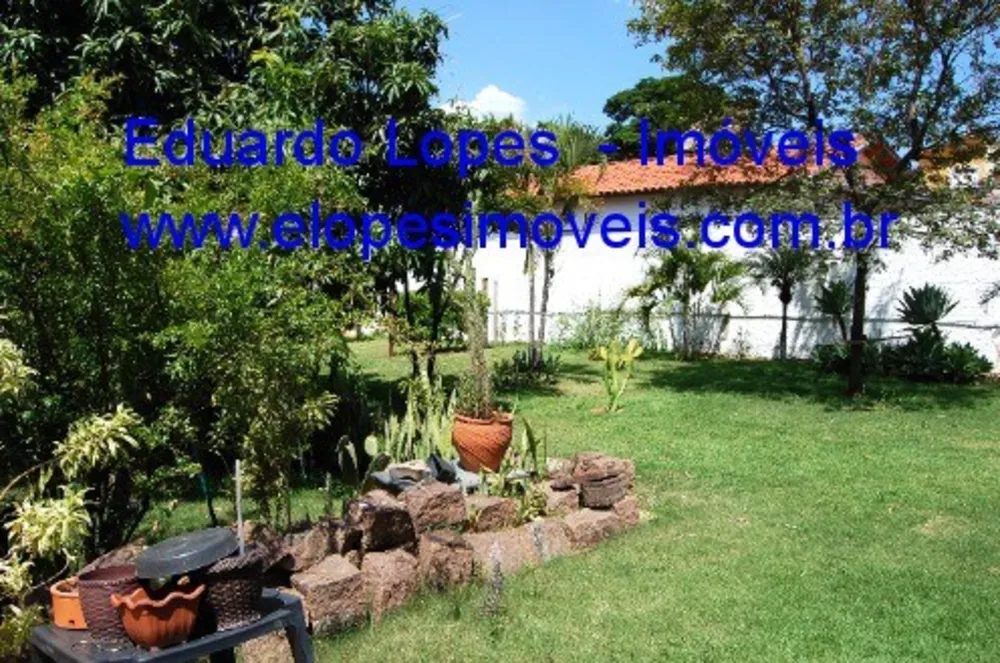 Casa, 4 quartos - Foto 6