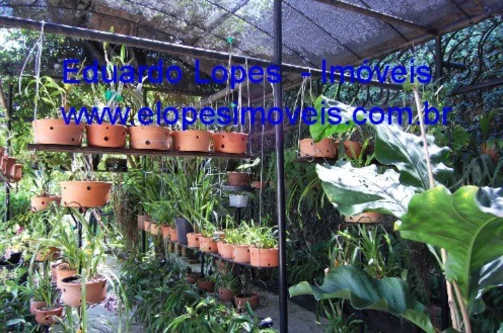 Casa, 4 quartos - Foto 8