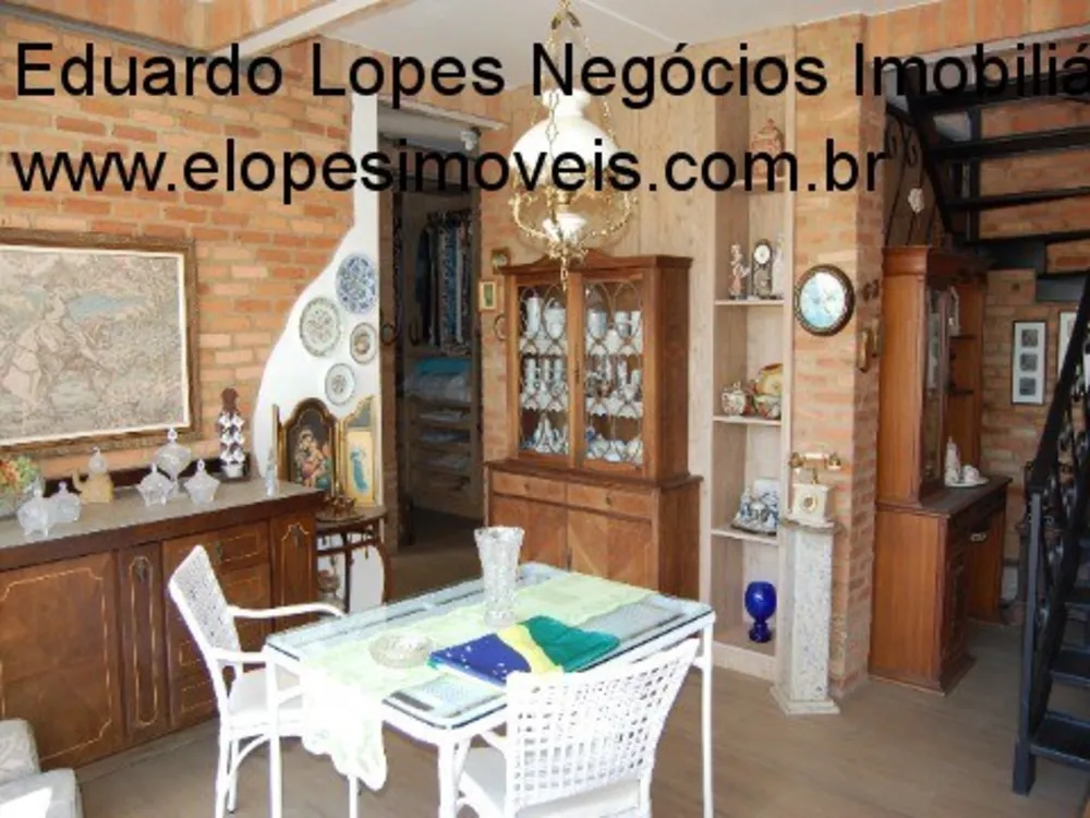 Casa, 4 quartos - Foto 11