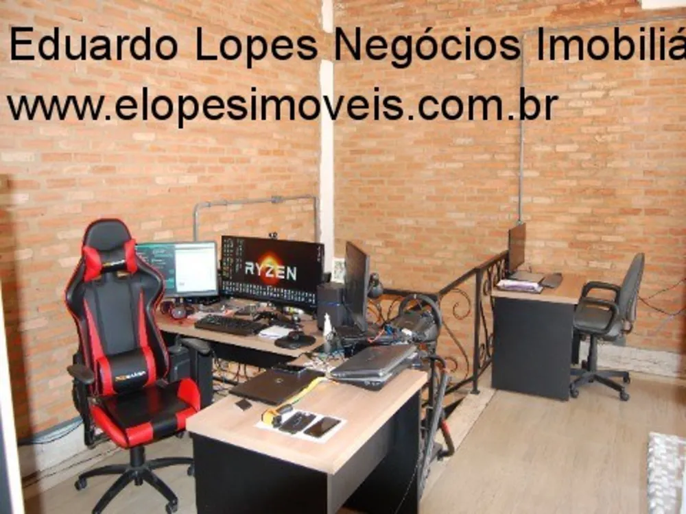 Casa, 4 quartos - Foto 13