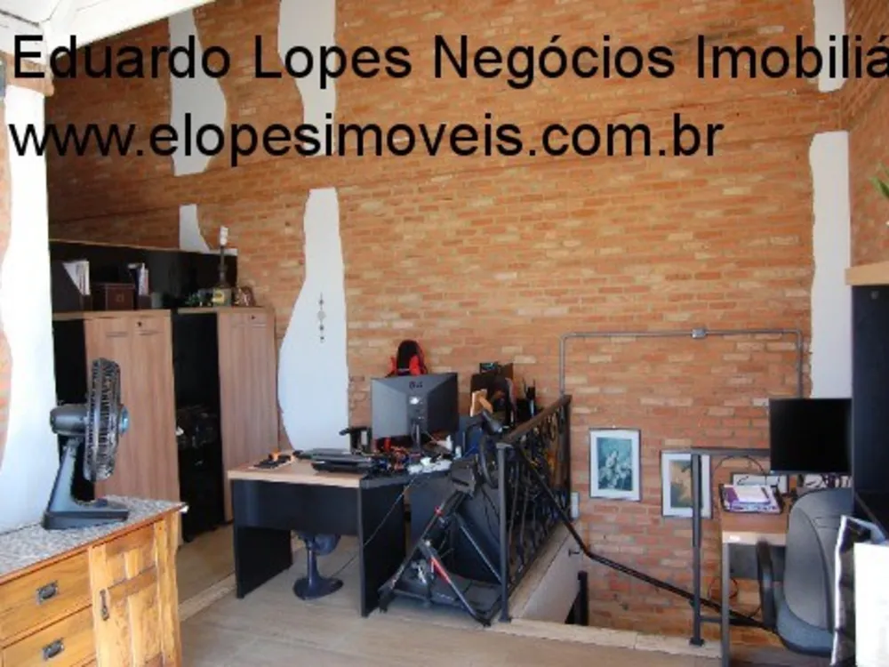 Casa, 4 quartos - Foto 14