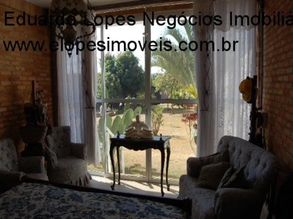 Casa, 4 quartos - Foto 10
