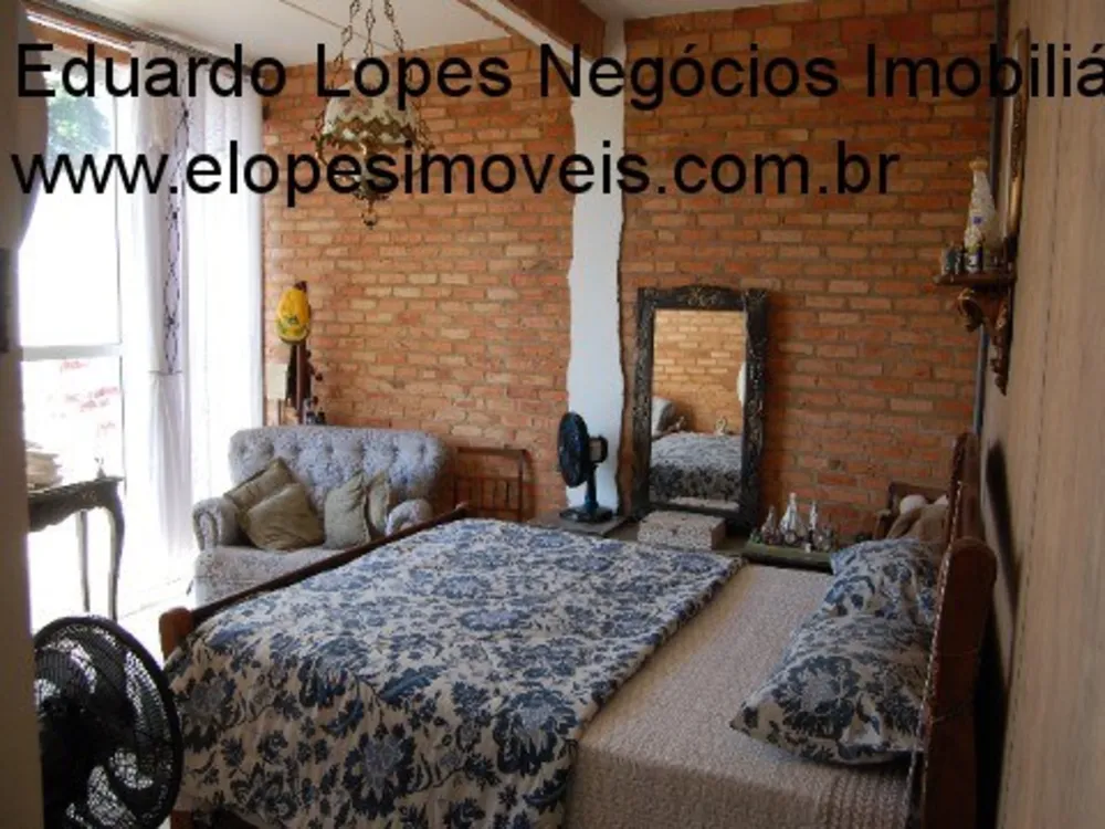 Casa, 4 quartos - Foto 9