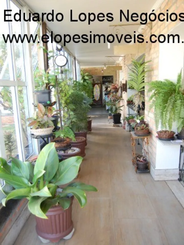 Casa, 4 quartos - Foto 4