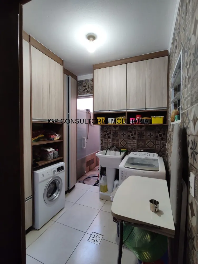 Casa, 2 quartos - Foto 5