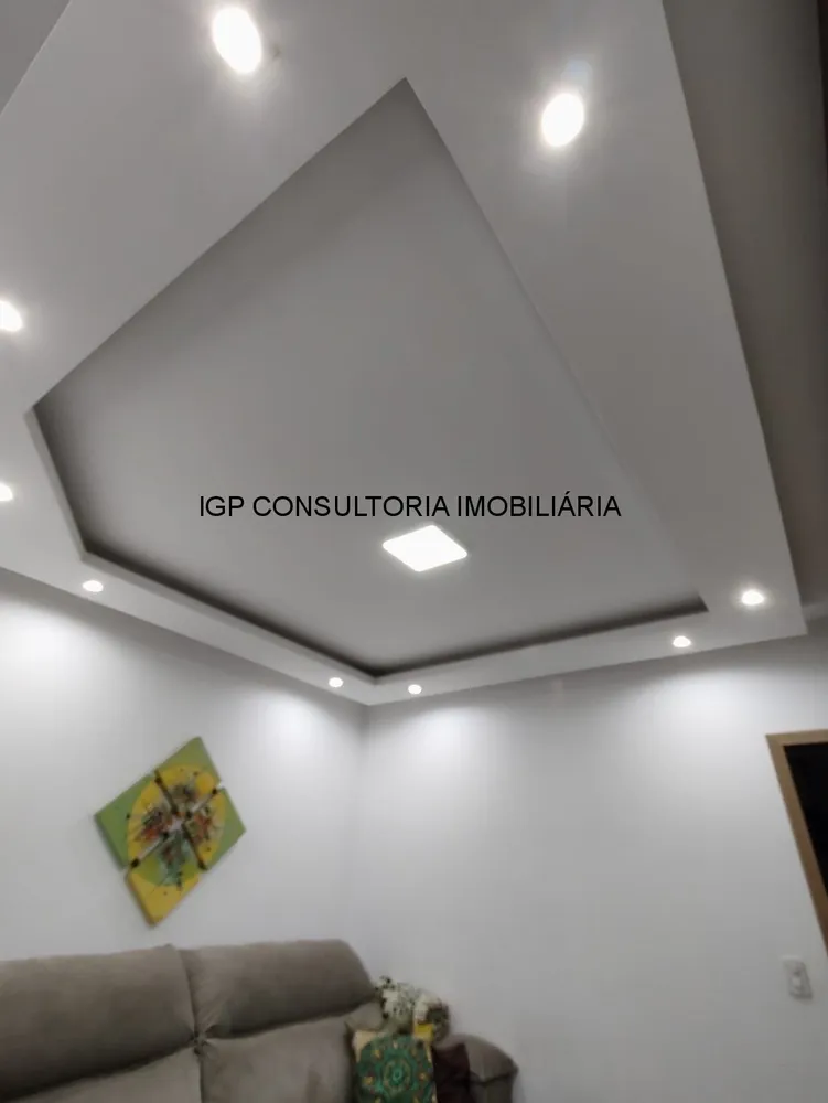 Casa, 2 quartos - Foto 6