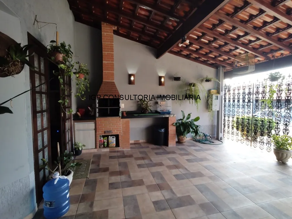 Casa, 2 quartos - Foto 11