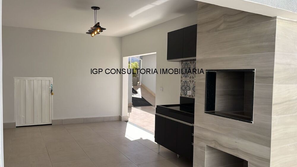 Casa à venda com 2 quartos - Foto 9
