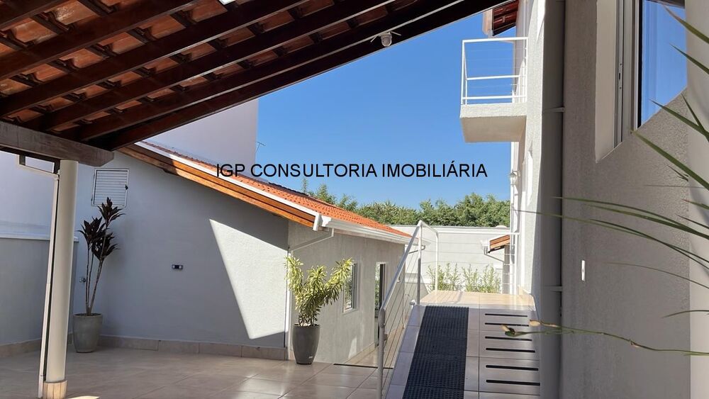 Casa à venda com 2 quartos - Foto 3