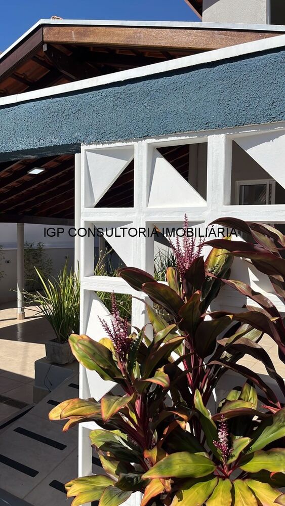Casa à venda com 2 quartos - Foto 8
