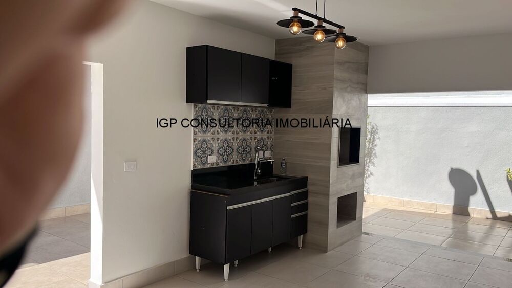 Casa à venda com 2 quartos - Foto 15