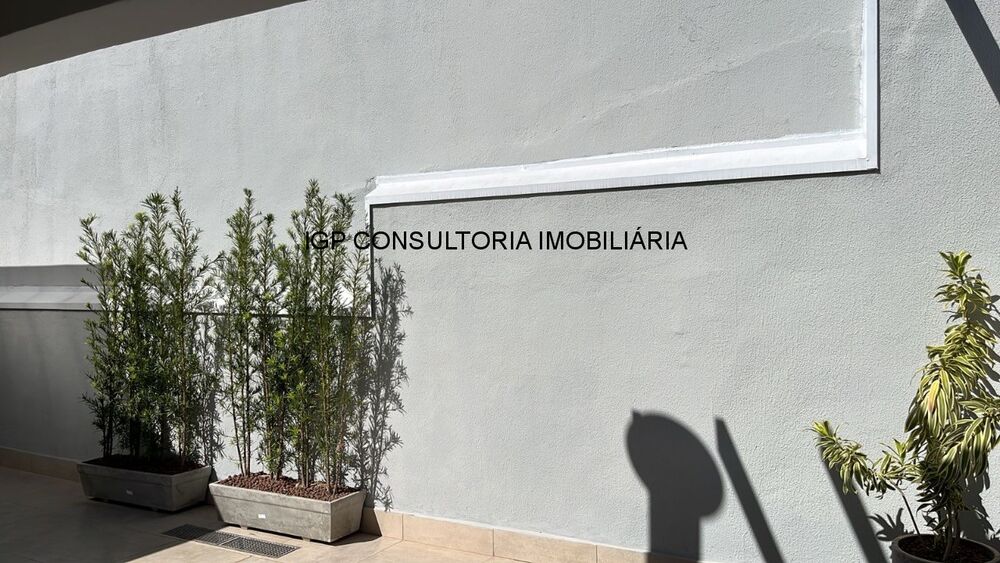 Casa à venda com 2 quartos - Foto 2