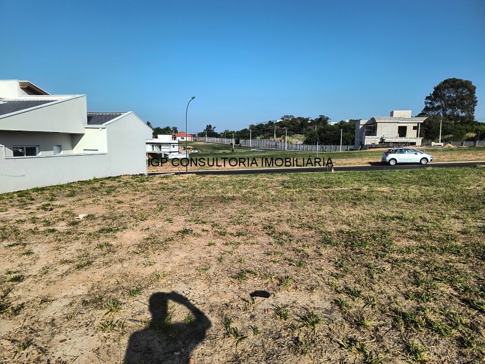 Terreno à venda, 300m² - Foto 12