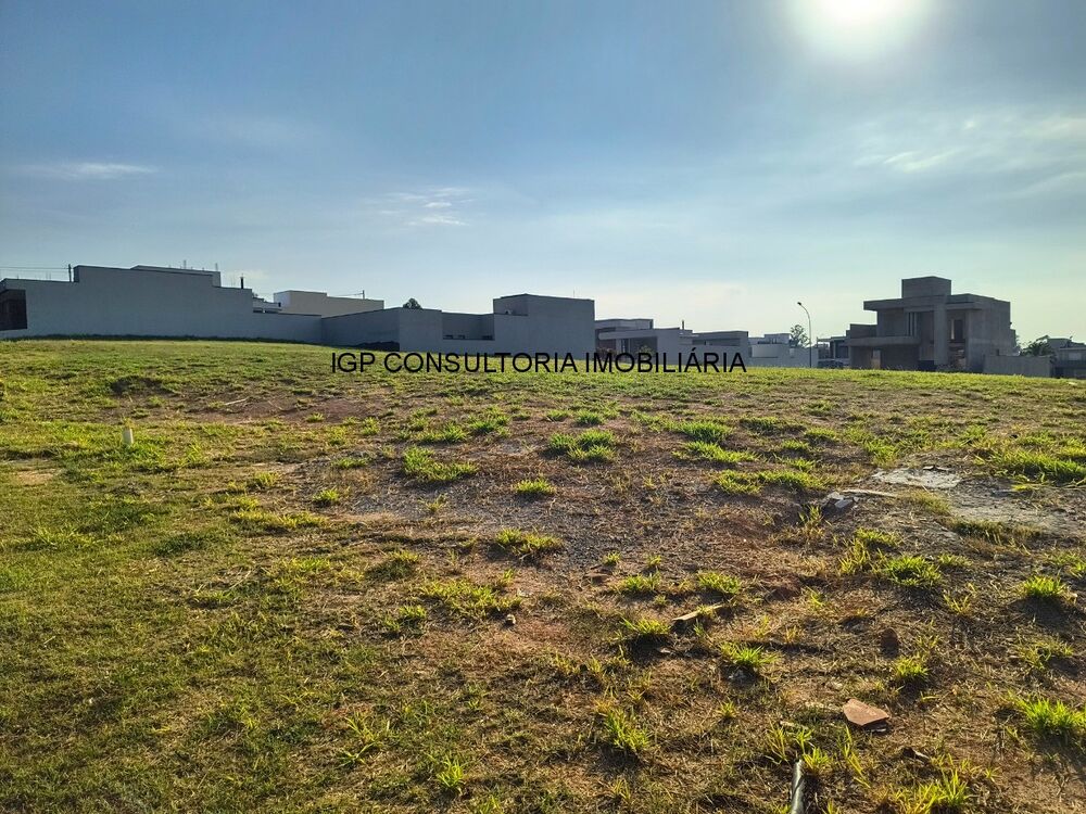 Terreno à venda, 300m² - Foto 4