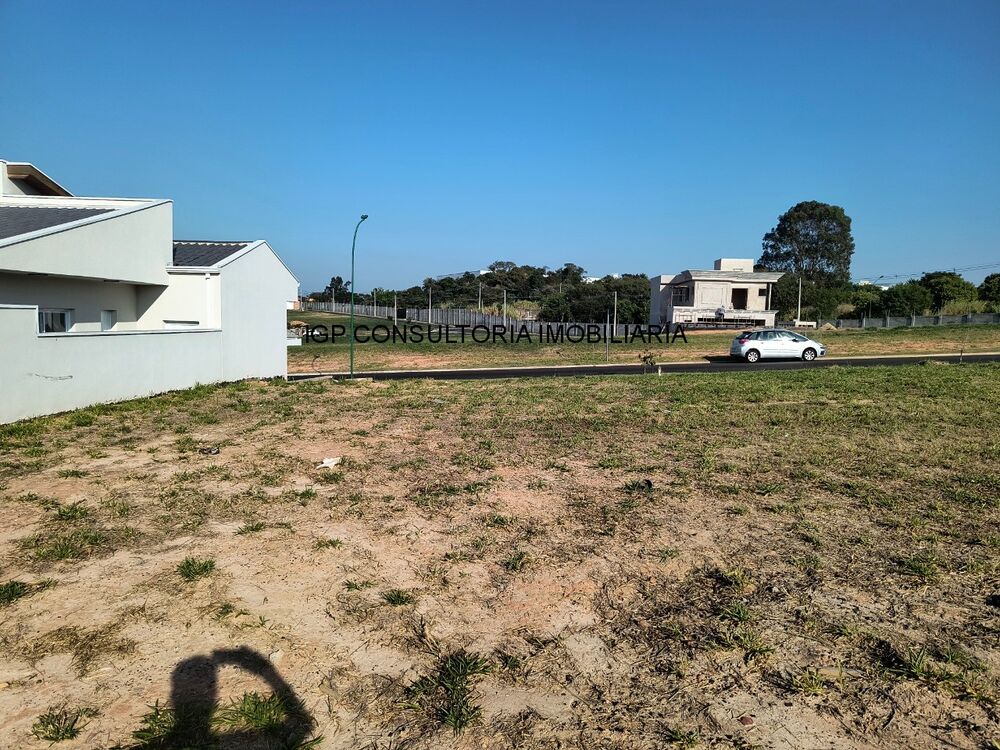 Terreno à venda, 300m² - Foto 10