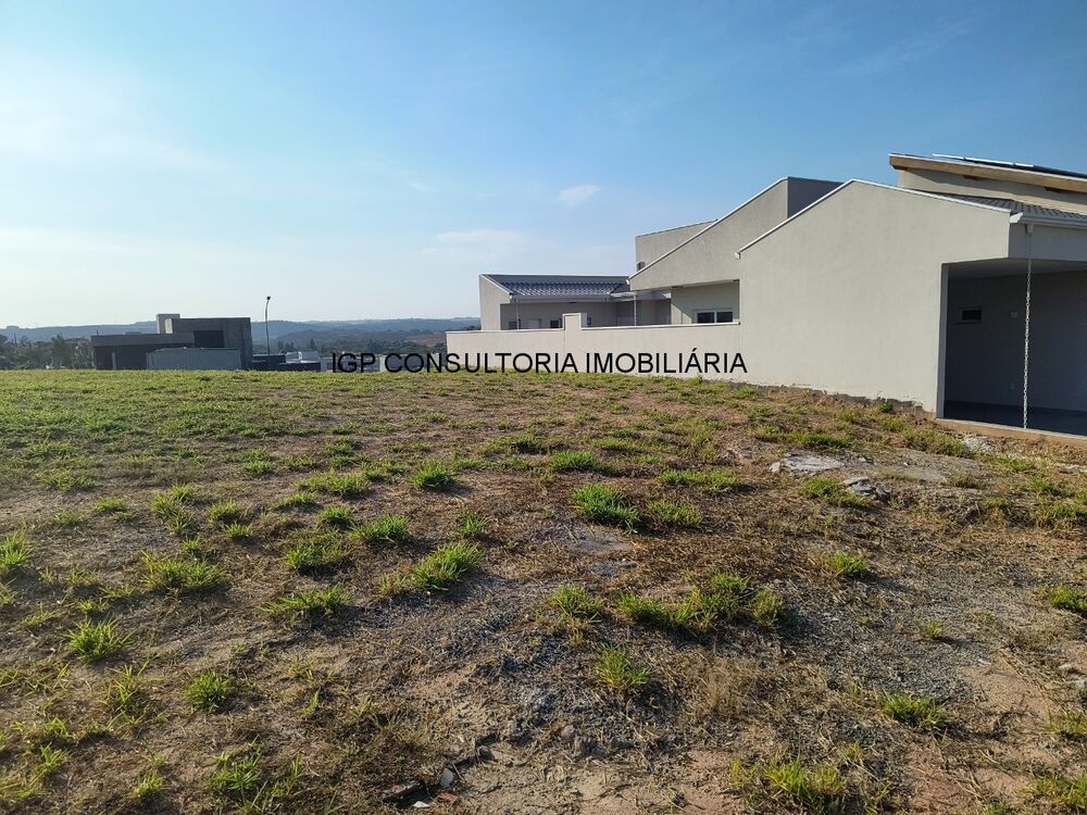 Terreno à venda, 300m² - Foto 13