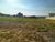 Terreno, 300 m² - Foto 14