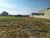 Terreno, 300 m² - Foto 15