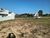 Terreno, 300 m² - Foto 10
