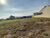 Terreno, 300 m² - Foto 16