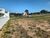 Terreno, 300 m² - Foto 6