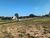 Terreno, 300 m² - Foto 9
