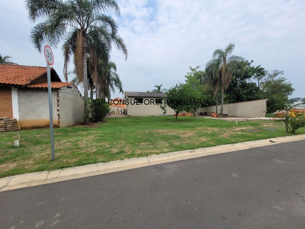 Terreno, 553 m² - Foto 6