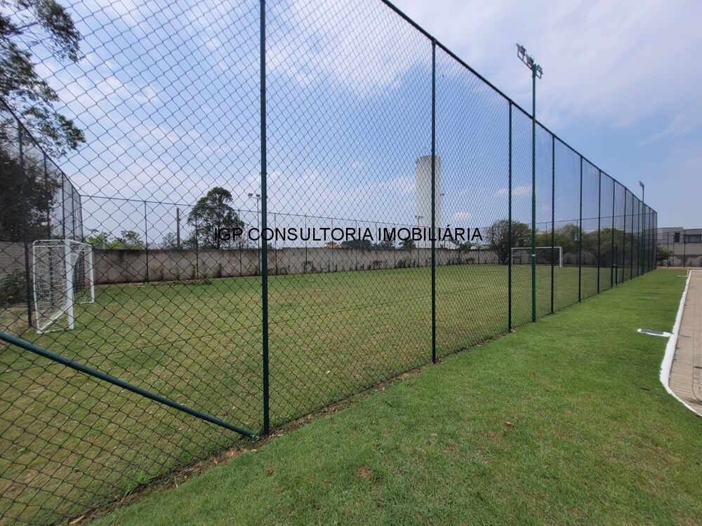 Terreno, 553 m² - Foto 12