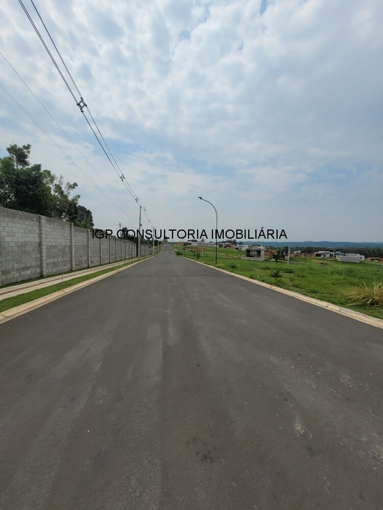 Terreno, 553 m² - Foto 13
