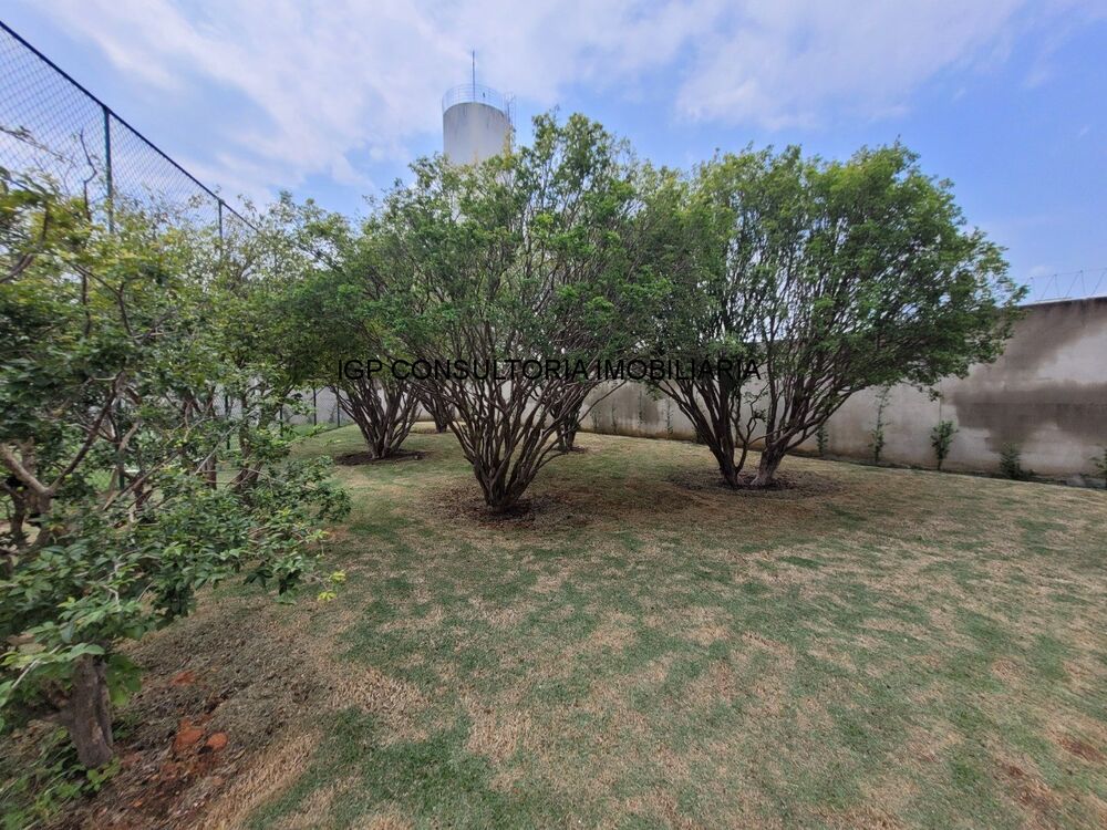 Terreno, 553 m² - Foto 11