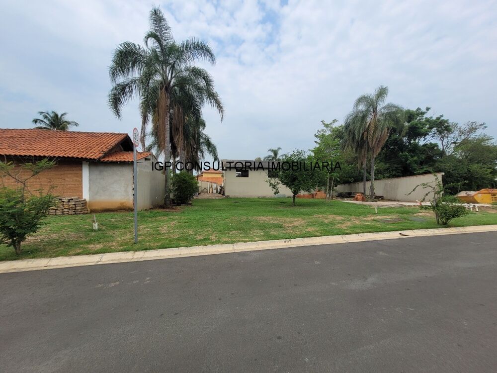 Terreno, 553 m² - Foto 2