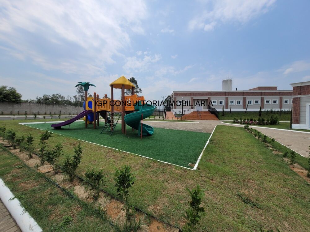 Terreno, 553 m² - Foto 3