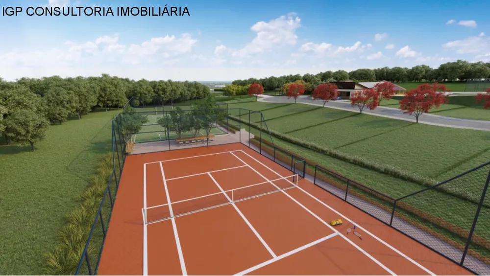 Terreno, 387 m² - Foto 7