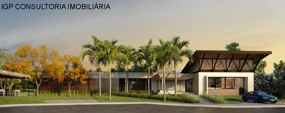 Terreno, 387 m² - Foto 2