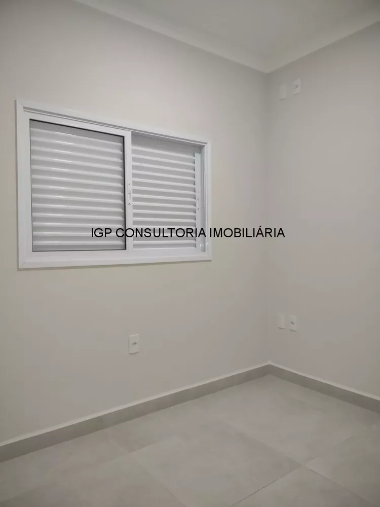 Casa à venda com 3 quartos, 113m² - Foto 7