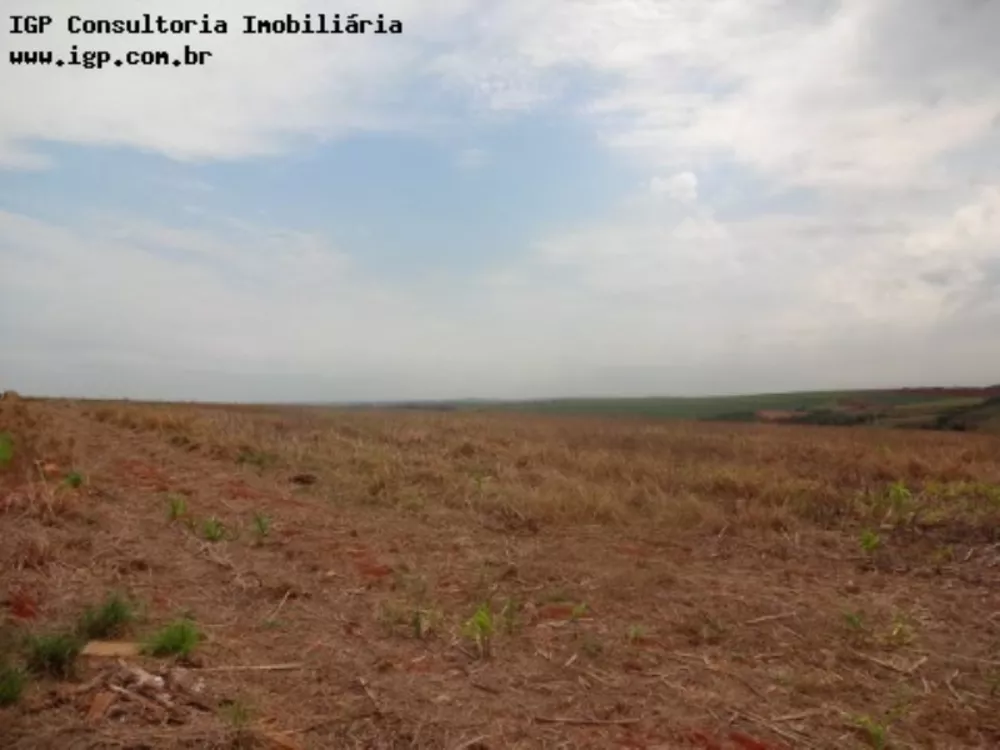 Loteamento e Condomínio à venda, 2000m² - Foto 1