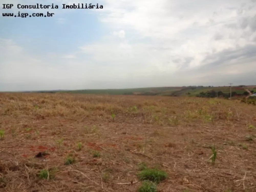 Loteamento e Condomínio à venda, 2000m² - Foto 4