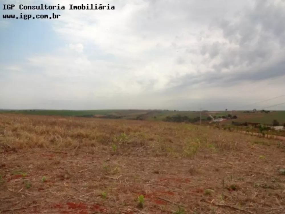 Loteamento e Condomínio à venda, 2000m² - Foto 3