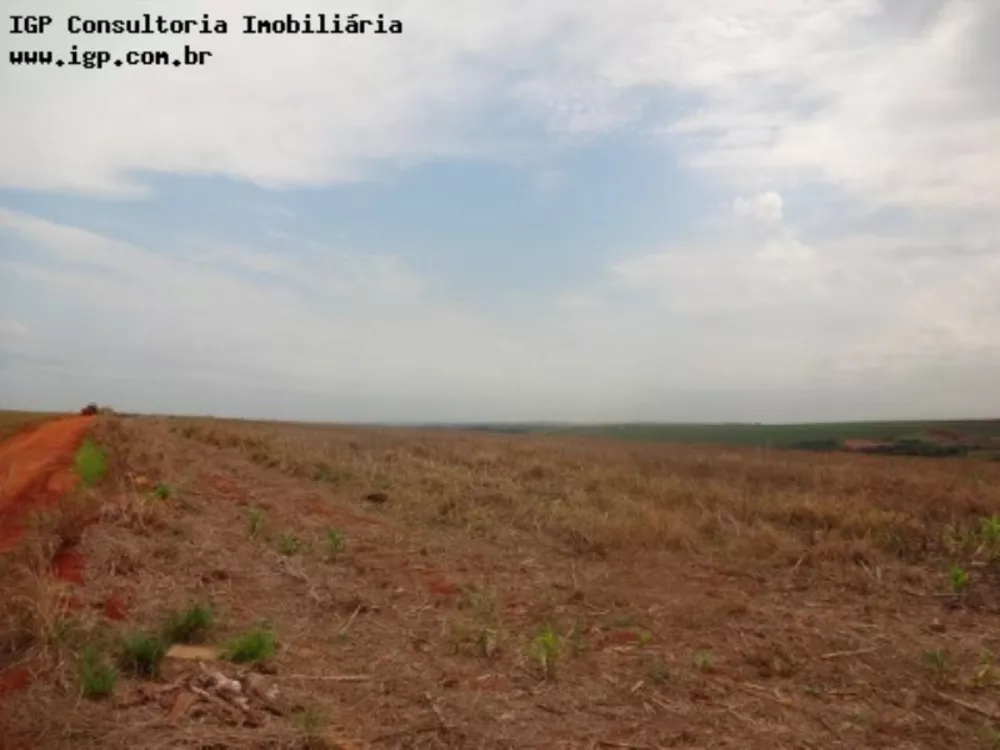 Loteamento e Condomínio à venda, 2000m² - Foto 2