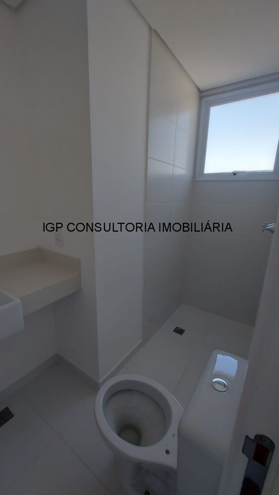Apartamento, 2 quartos, 82 m² - Foto 2