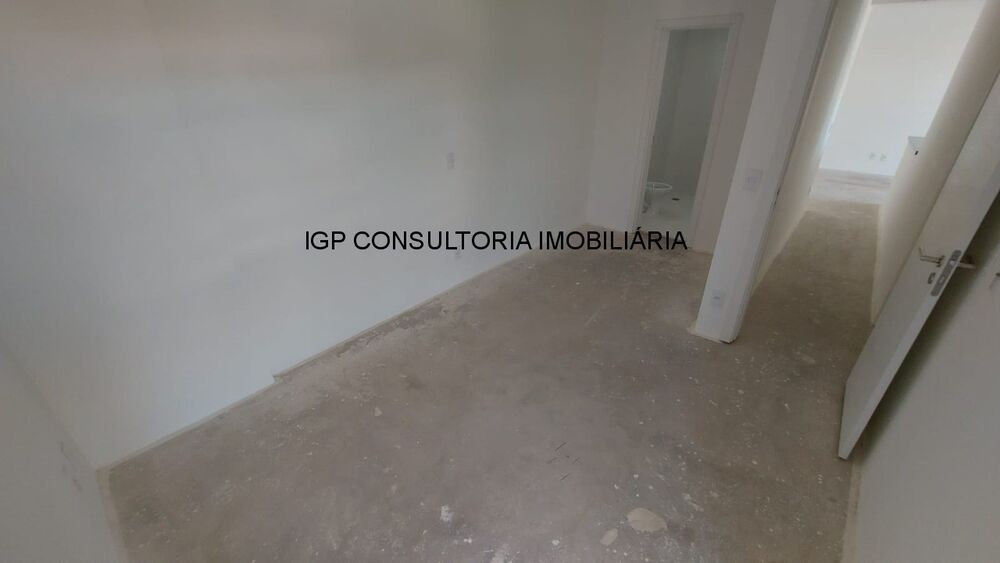 Apartamento, 2 quartos, 82 m² - Foto 3