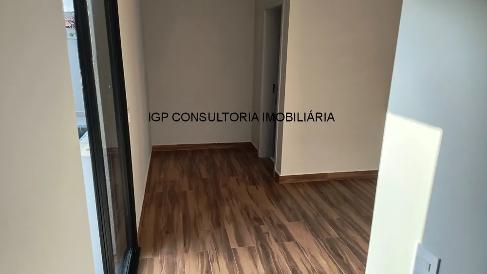 Casa, 3 quartos, 225 m² - Foto 3