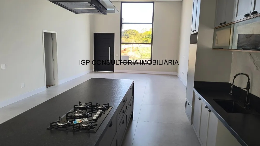 Casa, 3 quartos, 225 m² - Foto 9