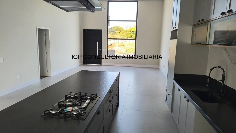 Casa, 3 quartos, 225 m² - Foto 10