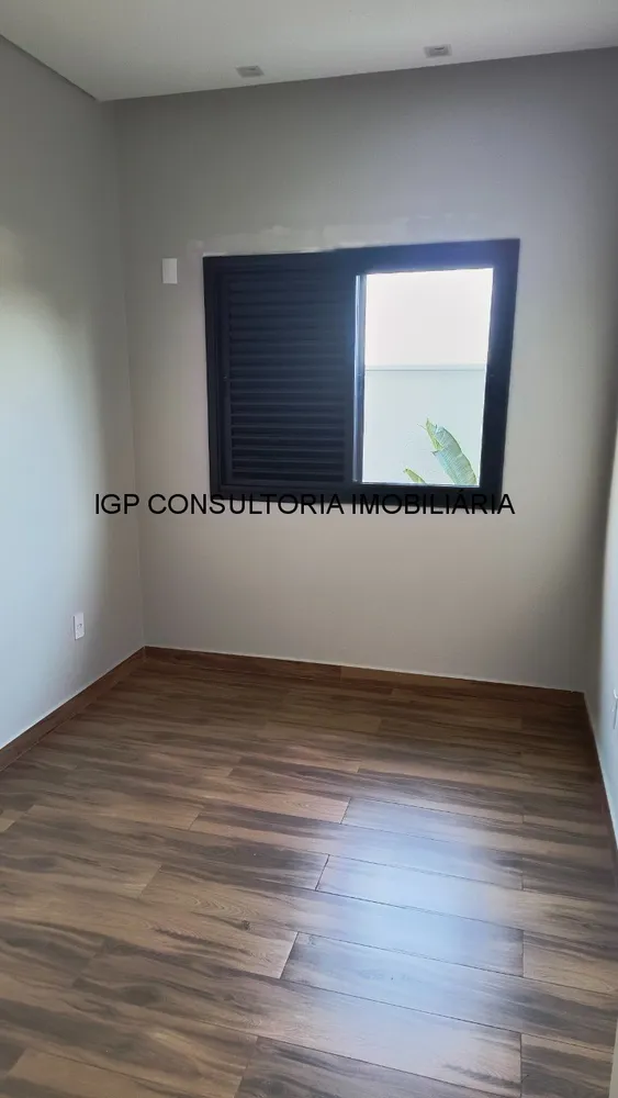 Casa, 3 quartos, 225 m² - Foto 7