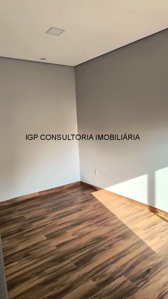 Casa, 3 quartos, 225 m² - Foto 4