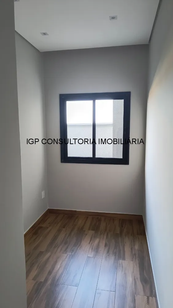 Casa, 3 quartos, 225 m² - Foto 4