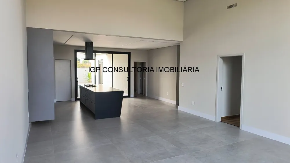 Casa, 3 quartos, 225 m² - Foto 12