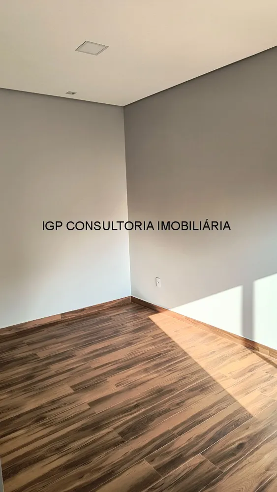 Casa, 3 quartos, 225 m² - Foto 5