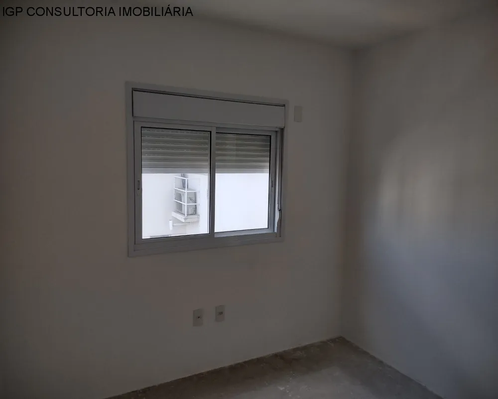 Apartamento, 3 quartos, 103 m² - Foto 5